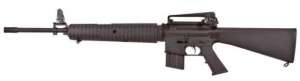   Crosman MTR 77 NP - 