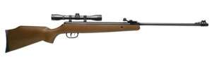   Crosman O1K77X - 