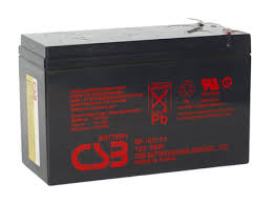   CSB 12/V 7.2/Ah    (, , ).