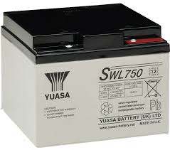   CSB GP/GPL  Yuasa NP/SWL 12V 7Ah-17Ah-100Ah   (UPS). - 