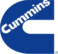   Cummins,  Cummins - 