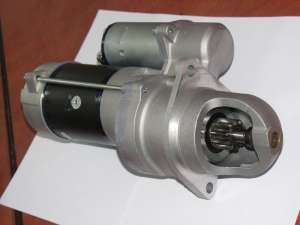   cummins,case,bmc,jcb,lucas,volvo US857 1250 - 