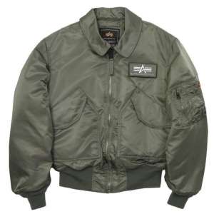   CWU 45/P Alpha Industries () - 