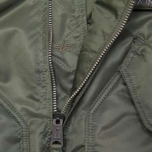   CWU 45/P Alpha Industries ()