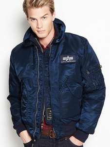   CWU 45/P Flight Jacket ()