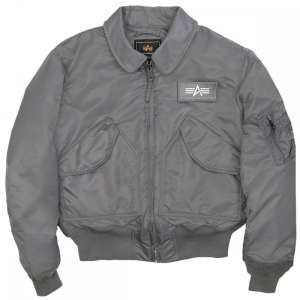   CWU-45P Alpha Industries ( ) - 