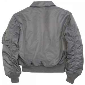   CWU-45P Alpha Industries ( )