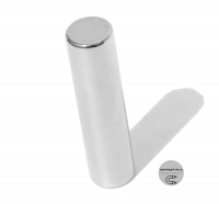   D 1040 - 