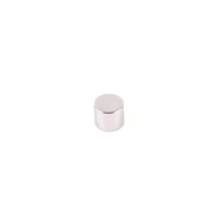  D 12x10 DN ( ) - 