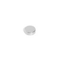   D 15-5 150  C - 