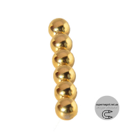   D 5   6 - 