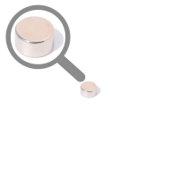   D 8x4 - 