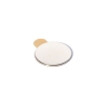   D20 mm  H1 mm (3) - 
