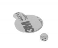   D20 mm  H1 mm (3)