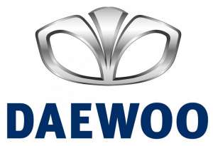   Daewoo   