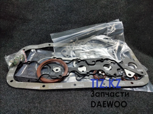   Daewoo, Chverolet   - 