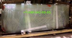  Daewoo Novus Ultra. - 