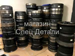   Daewoo Ultra Novus 10  ,   - 