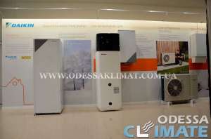   Daikin     - 