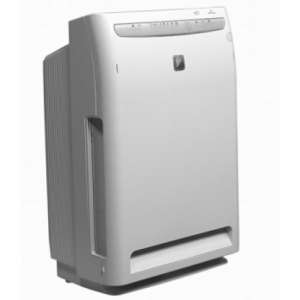   DAIKIN MC70LVM - 