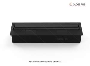   Dalex c2-70 700 Gloss Fire