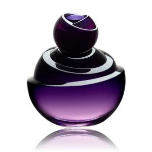   Dancing Lady Hypnotic Night,  (ORIFLAME)