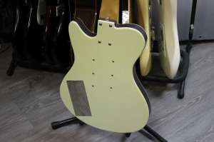   DANELECTRO MOD-7 (KOREA)