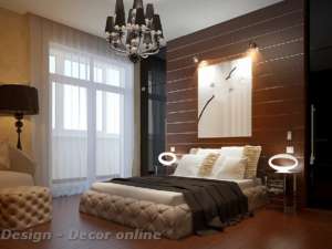   de LUX