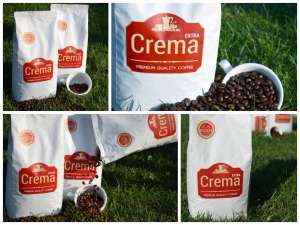   Del Centra Crema Extra - 