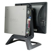   DELL OptiPlex 755 USFF ..