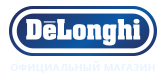   DeLonghi  . - 