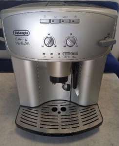   Delonghi / - 