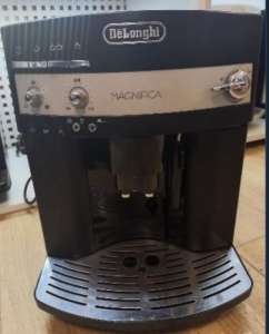   Delonghi /