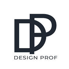   Designprof - 