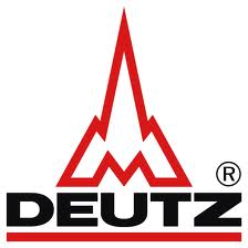   Deutz ()   - 