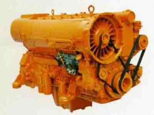   Deutz.   Deutz  