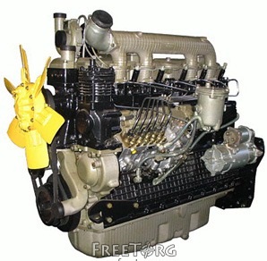   Deutz.   Deutz  .