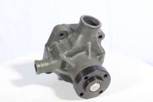   Deutz () 912, 914, L2011, M2011, 2012, 1013, 1015, 912W, 413W, D914, TD2011, TCD2011, TCD2012, TCD2013, TCD