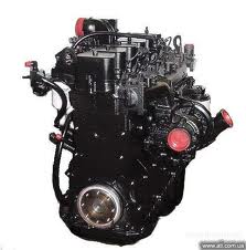   Deutz, CAT, Cummins, Zetor, Liaz, Tatra, Melec, Andoria, MercedesBenz, Perkins, Liebherr - 