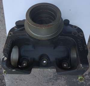   Deutz-Fahr 0.900.0093.0 - 