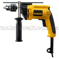   DeWalt - 