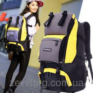   Deyilong 45 - 
