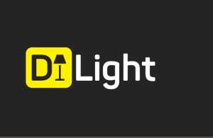   DiLight - 