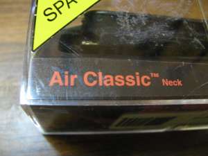   DiMarzio Air Classic Neck F-spaced