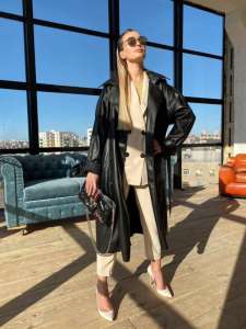   DIMITRA -     - 
