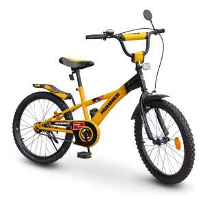   Disney Supre Bike - 