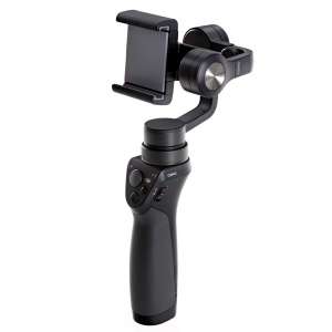   DJI Osmo Mobile