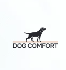   dogComfort - 
