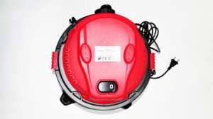   Domotec MS-4411 41 2200W 1400 .