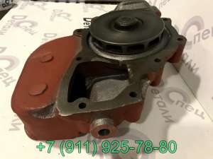   Doosan DV11   Daewoo BH117 BH115 - 